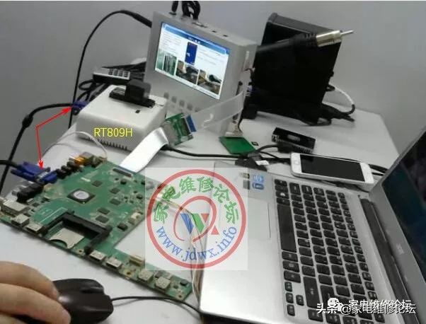 闀胯櫣zlh74鏈鸿姱鎬庢牱,闀胯櫣5505鏈鸿姱鎬庝箞鍗囩骇