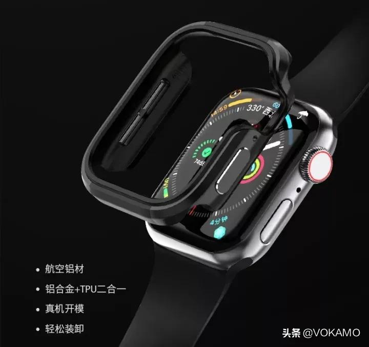 applewatch6现在还值得买吗,applewatch6现在买划算吗