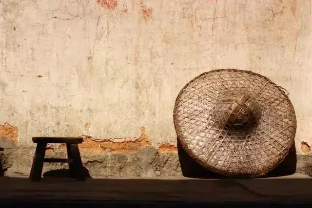 中国十大古村庄,中国最值得去的十个古村落