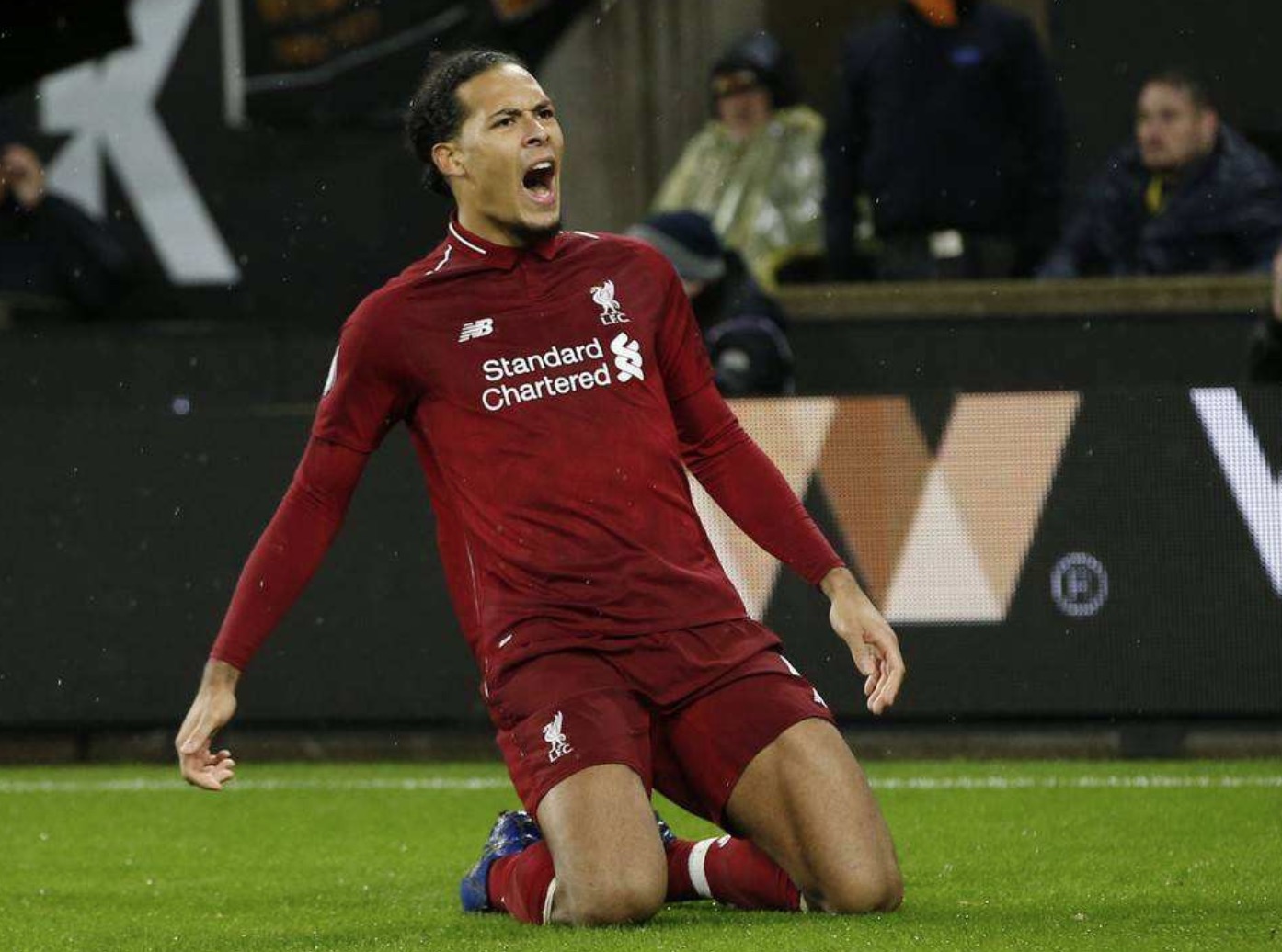 中国年度最佳球员,2019中国足球最佳新人