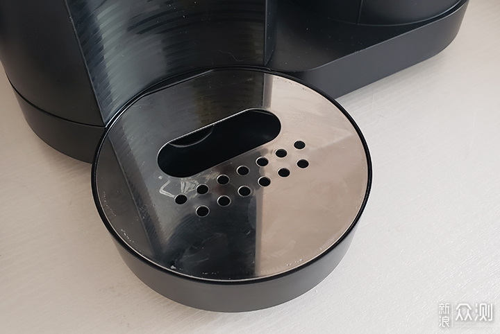 莱卡净饮机和净水器的区别,莱卡直饮滤水壶加热一体机