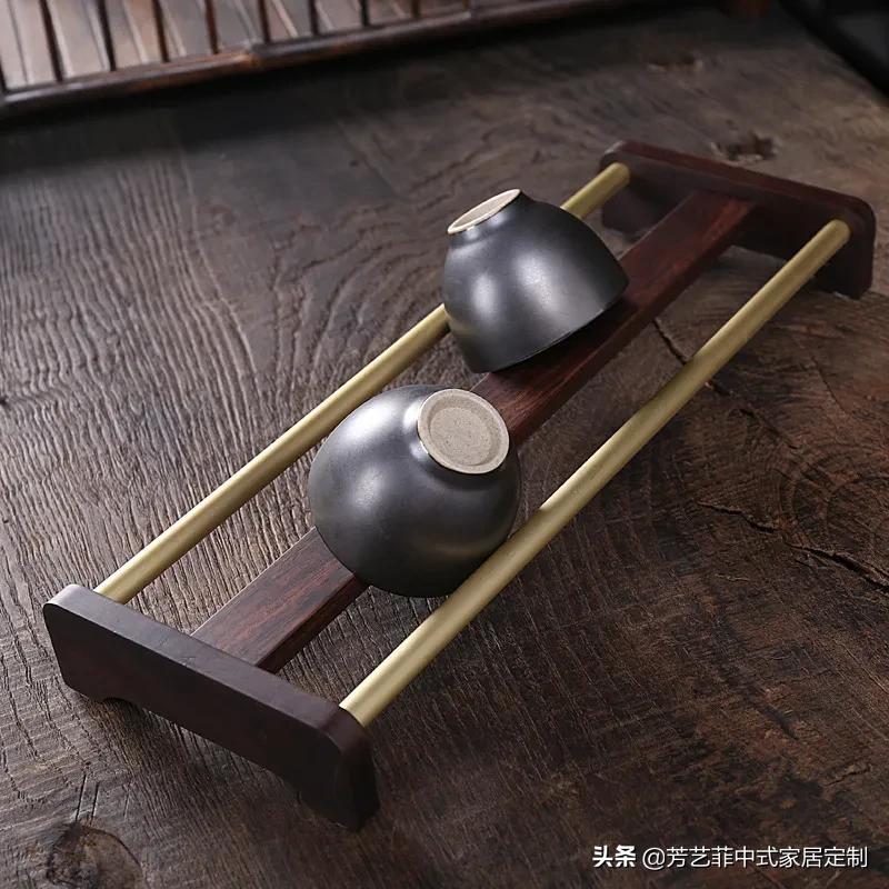 超全的茶具介绍,全网最火的10款茶具懒人茶具