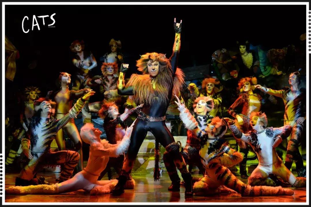 看完电影才知道这首歌有多悲伤,阿根廷别为我哭泣音乐剧