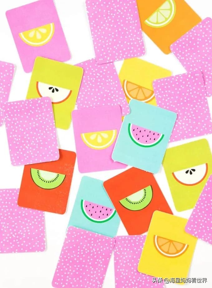 益智锻炼思维能力的游戏,有哪些锻炼大脑的游戏