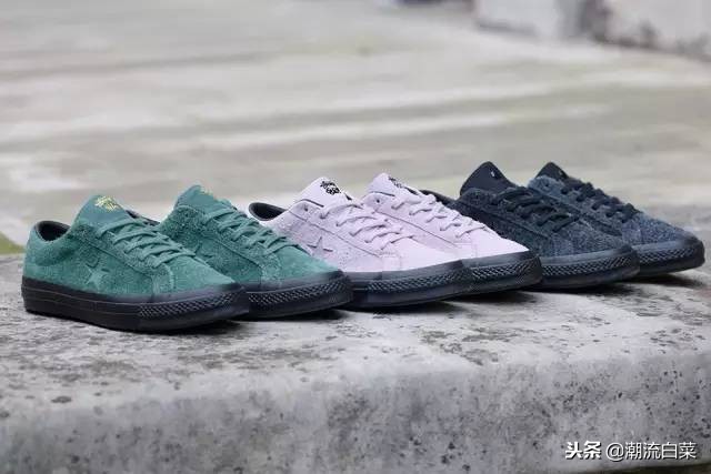 part2,converse帆布鞋实惠