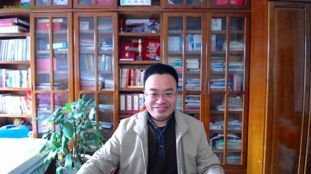 专业玩彩福彩3D走势分析2021234期，两个2路号码组合25期没有开了