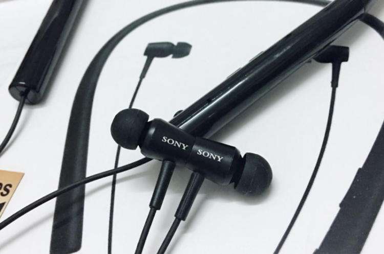 无线蓝牙耳机推荐哪款比较好,最好的真正无线蓝牙耳机推荐