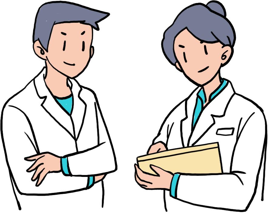 林青霞受伤,林青霞讲述眼睛受伤哭泣过程