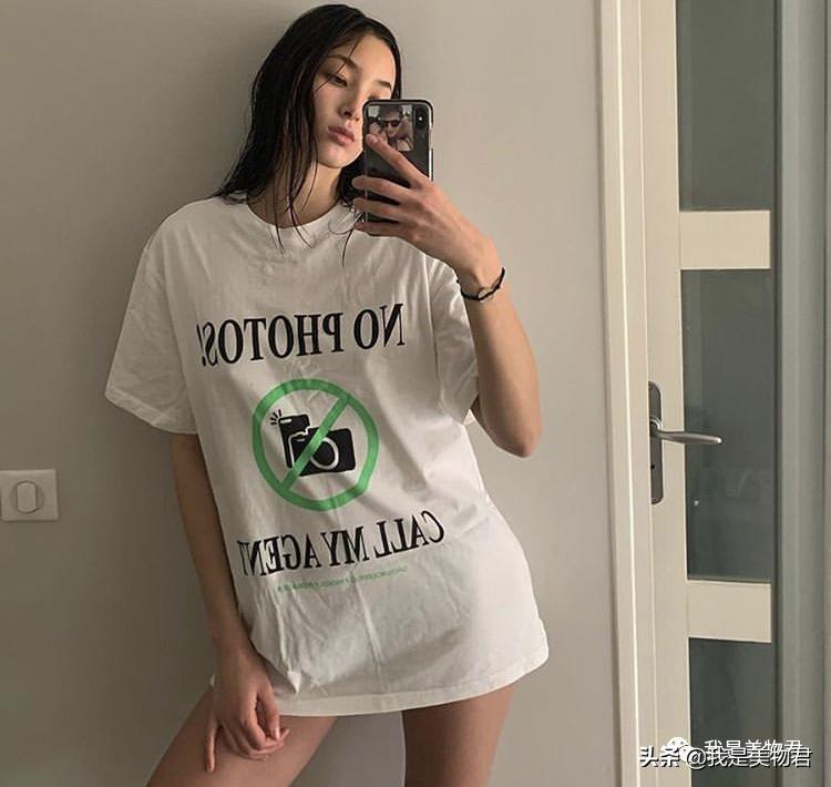 jennie香奈儿高定刘亦菲,刘亦菲jennie