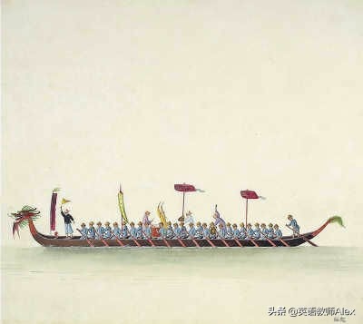 racegameandmatch的区别,gamematchsport的区别