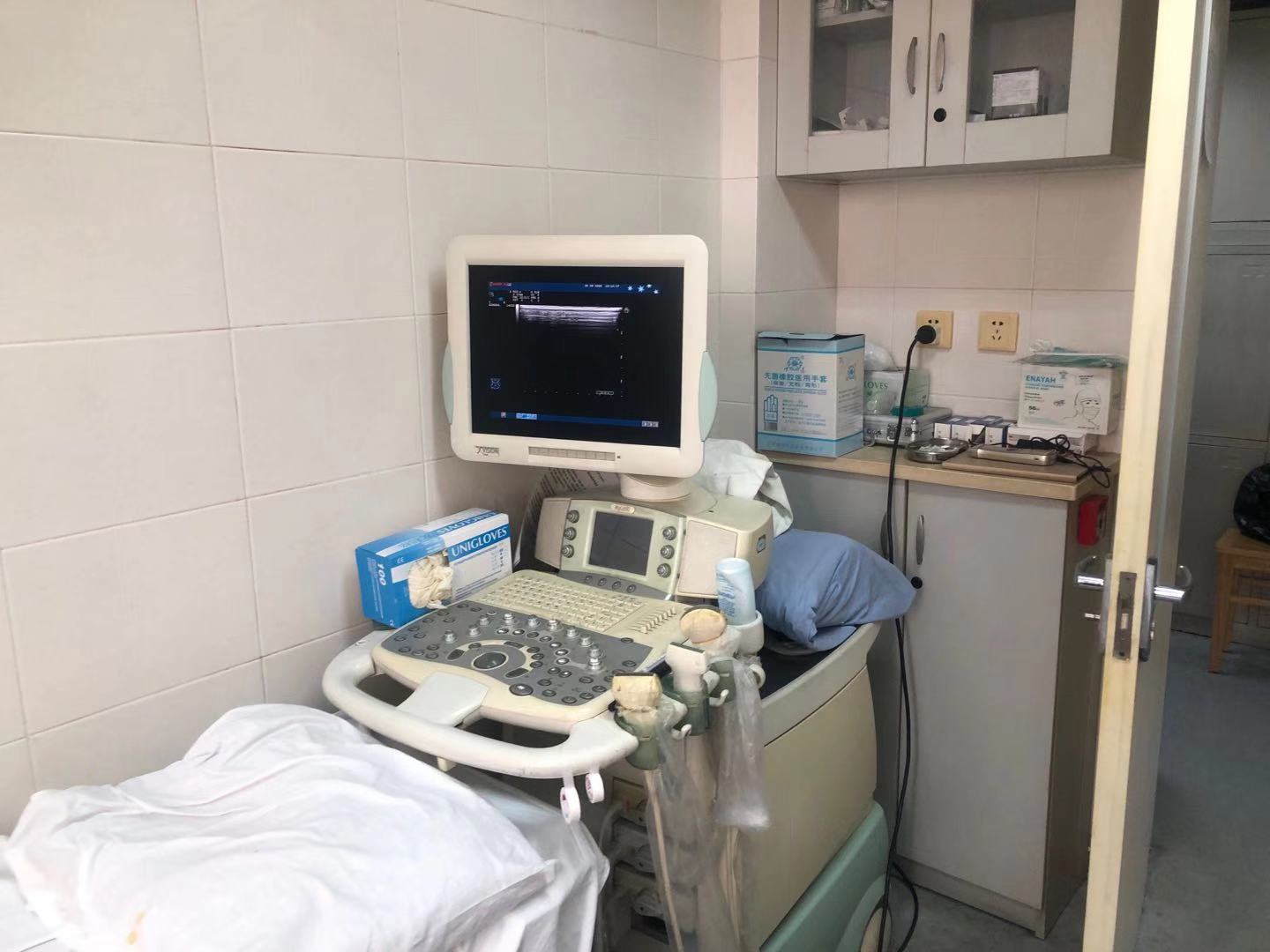 医院里面最舒服的科室有哪些,医院里有专治疼痛的科室吗