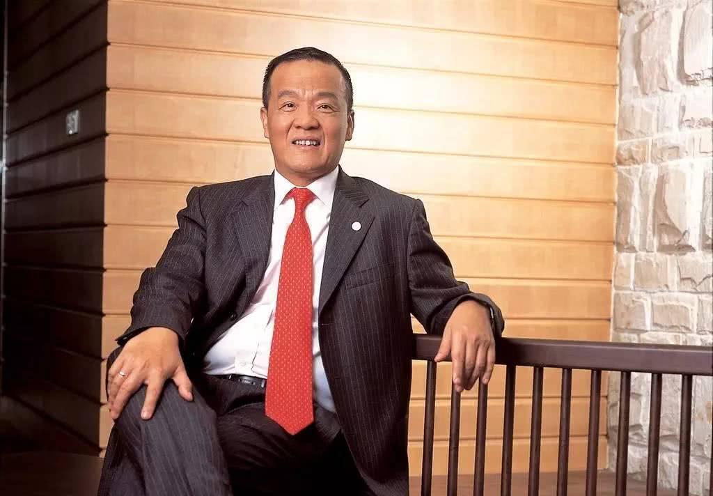 骞冲畨淇濋櫓闆嗗洟鑲′唤鏈夐檺鍏徃鑱旂郴鏂瑰紡,骞冲畨淇濋櫓闆嗗洟鑲′唤鏈夐檺鍏徃