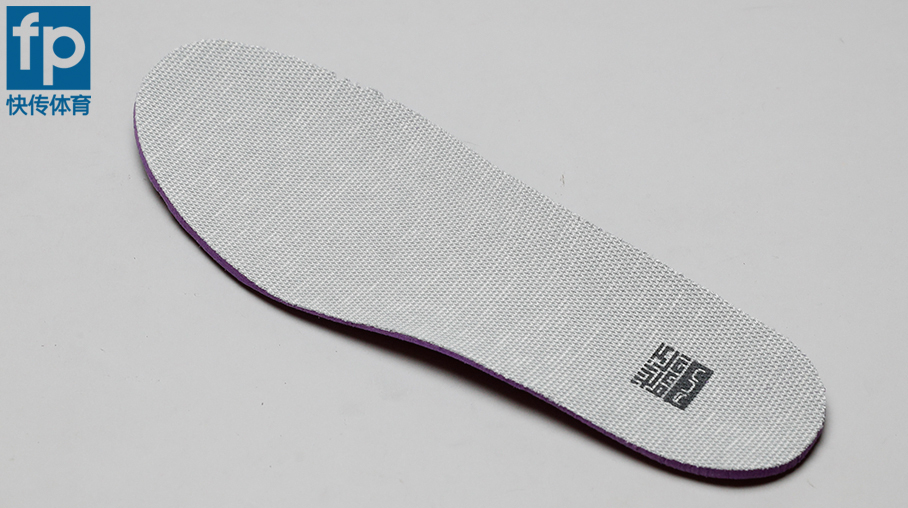 颜值脚感兼备的休闲鞋推荐,颜值高的运动代步鞋