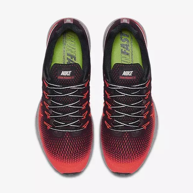 悦动跑鞋,adidas跑鞋悦动