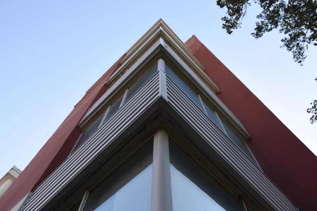 天津民办二本大学,天津仁爱学院滨海校区