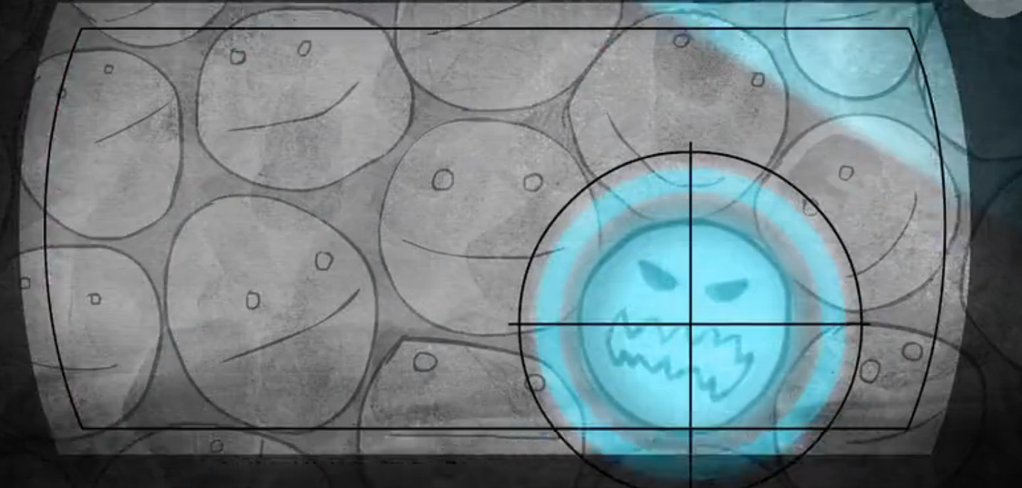 pd1肿瘤免疫治疗现状,什么是pd1免疫治疗费用