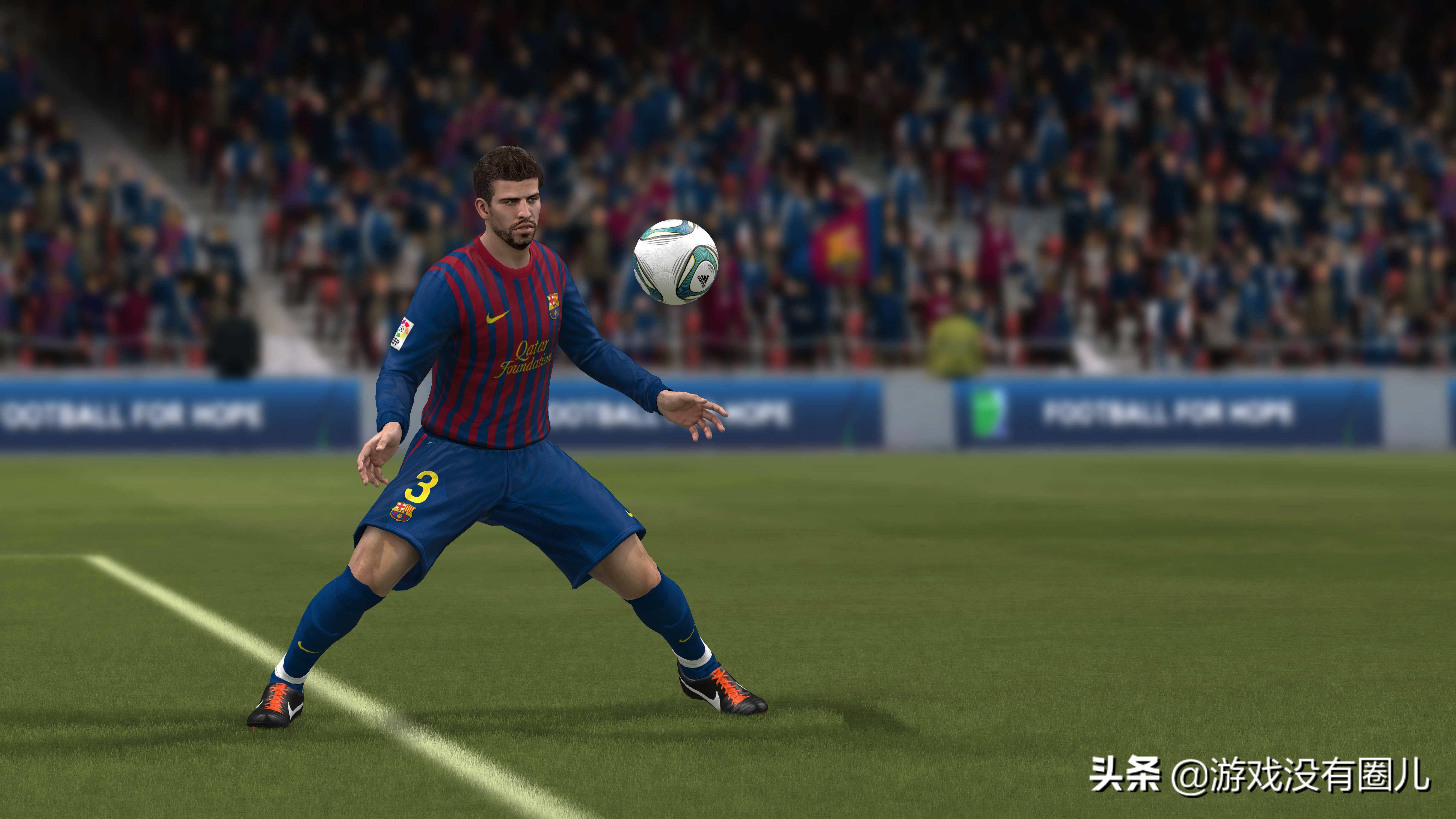 fifa2020都有什么模式,fifa2020有哪些模式