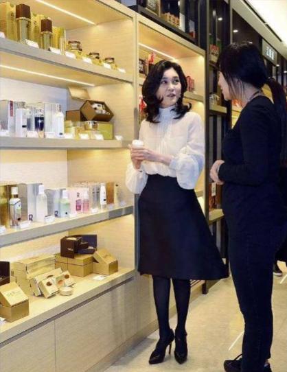 韩国首富的遗产税,韩国首富继承人缴600亿遗产税