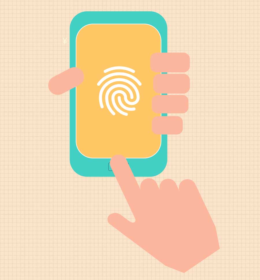 苹果手机感觉触屏不灵怎么校正,手机突然不灵敏了是怎么回事