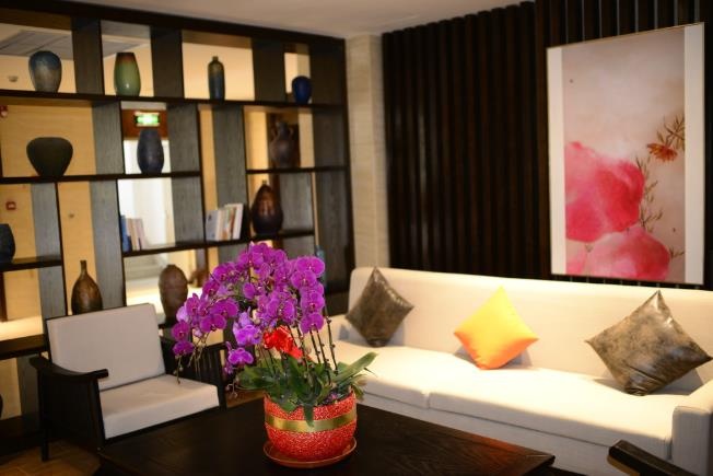 丹东温泉旅游攻略,丹东温泉二日游攻略