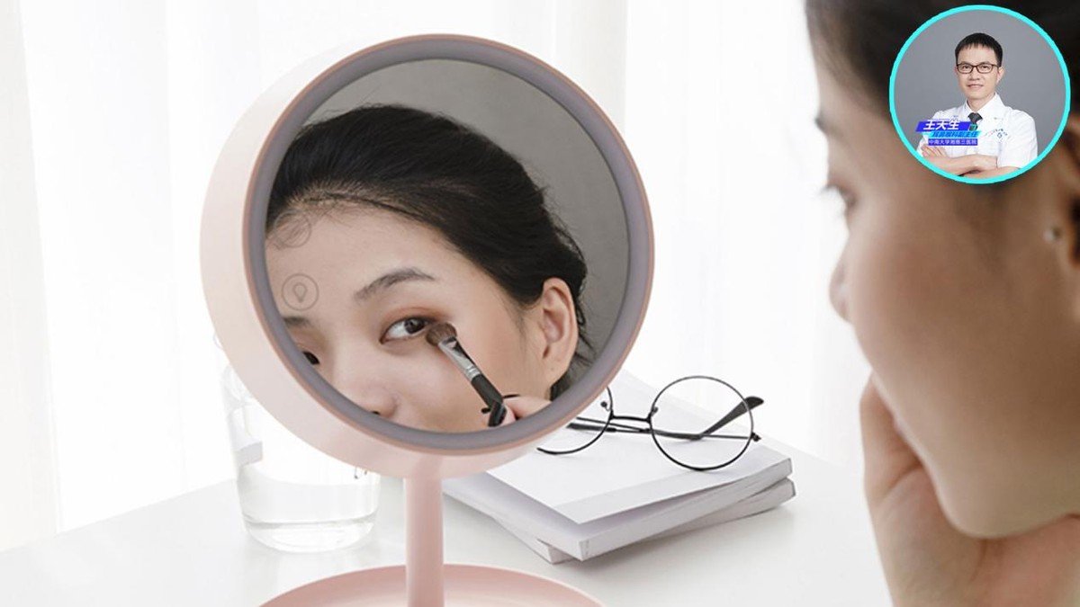 女性生理需要知道的知识有哪些,致所有的女人很现实的一句话