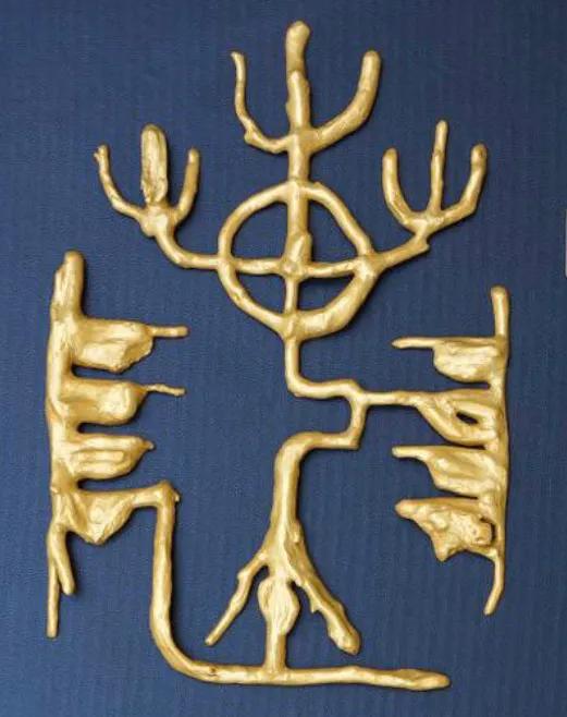 陈氏家族族谱1-500字辈大全,陈姓辈分排名陈氏家谱