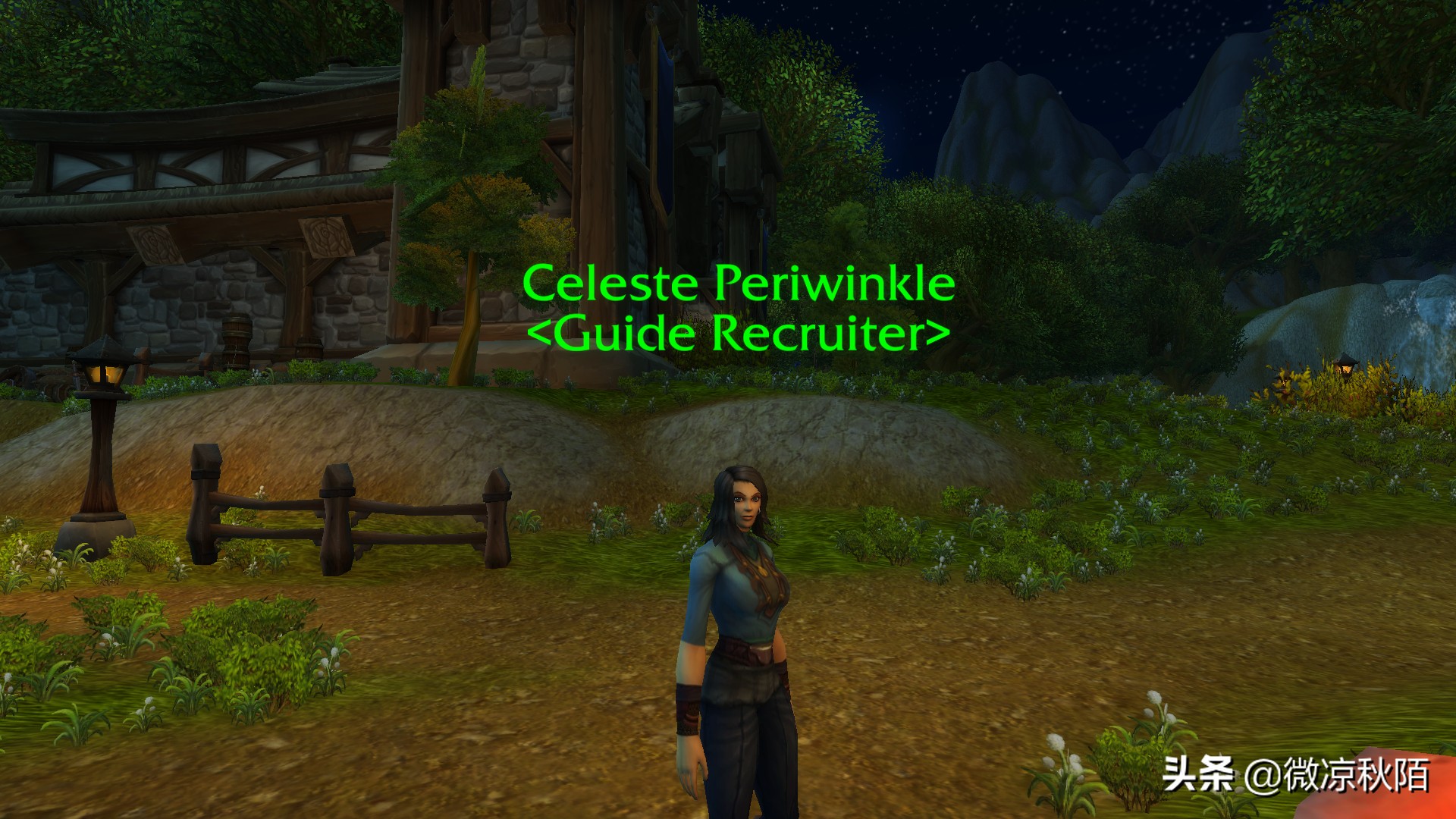 魔兽世界正式服遇到gzs,魔兽世界正式服上线被gzs攻击