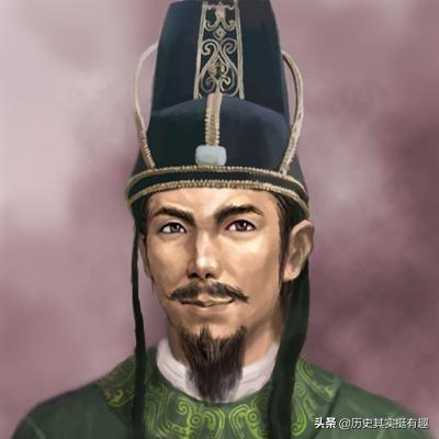 唐中宗李显历史功绩,唐中宗李显何时被贬