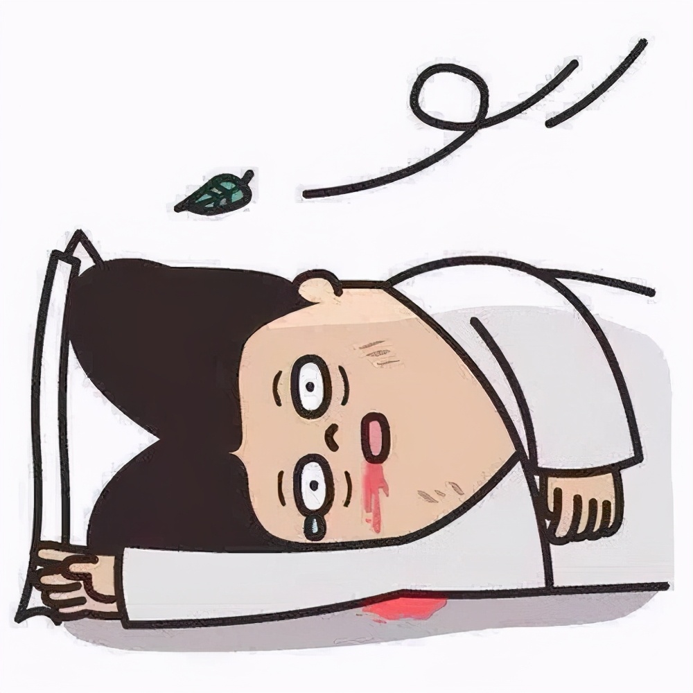 为什么有些男生的丁丁这么pang臭？