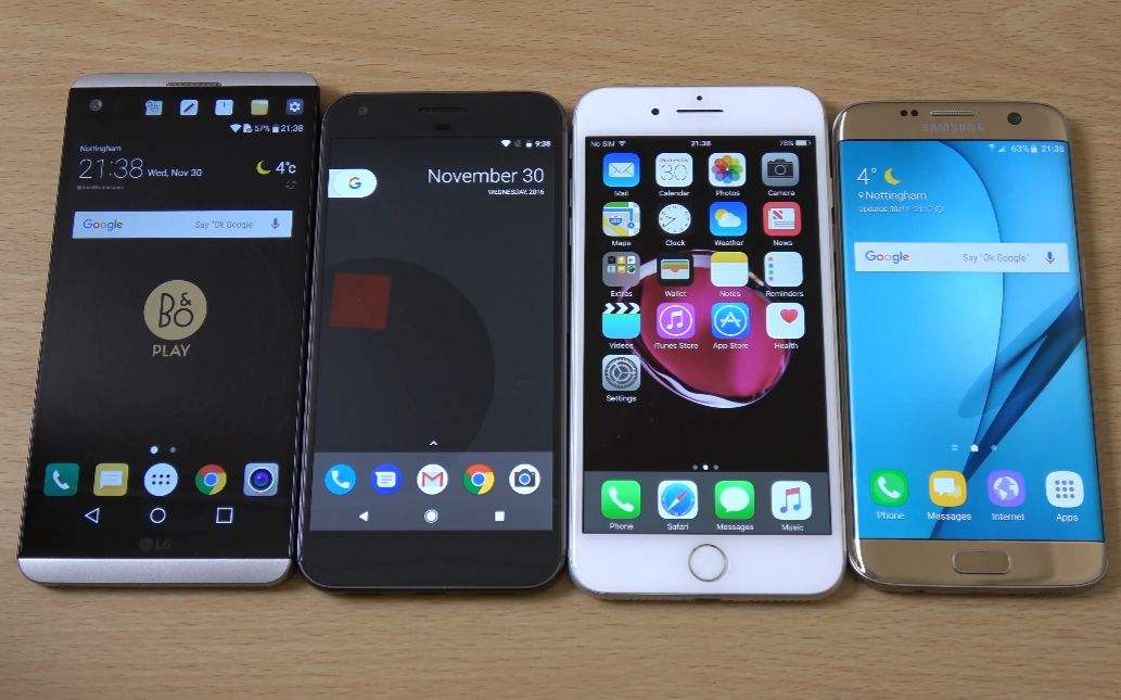 ios系统打开开发者模式有什么弊端,为什么ios不开源还能这么好