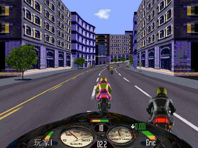 儿时玩过的16种经典游戏,十大经典游戏最后一个肯定玩过