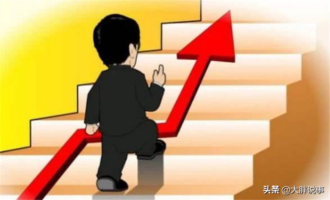 大连华讯投资最近消息,大连华讯投资