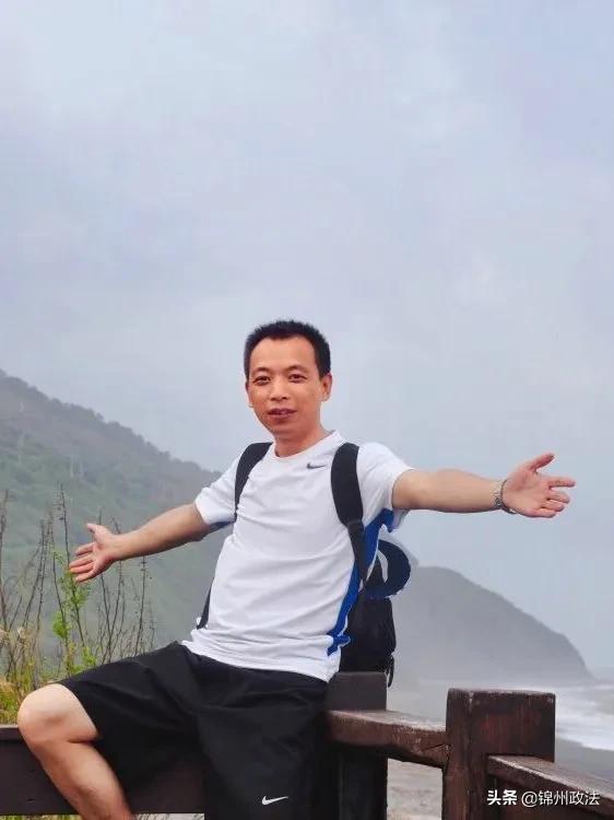 警察社招是怎么样的,半路出家的警察