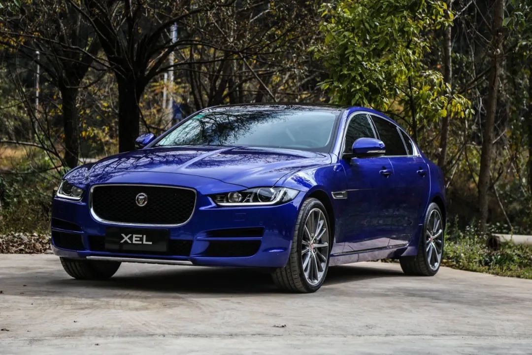 手握20万买什么车省油,手握20万买什么车