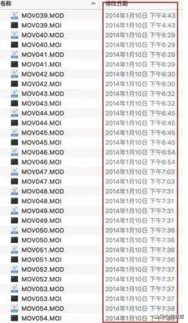 刘大蔚网购24支仿真枪再审无罪辩护词