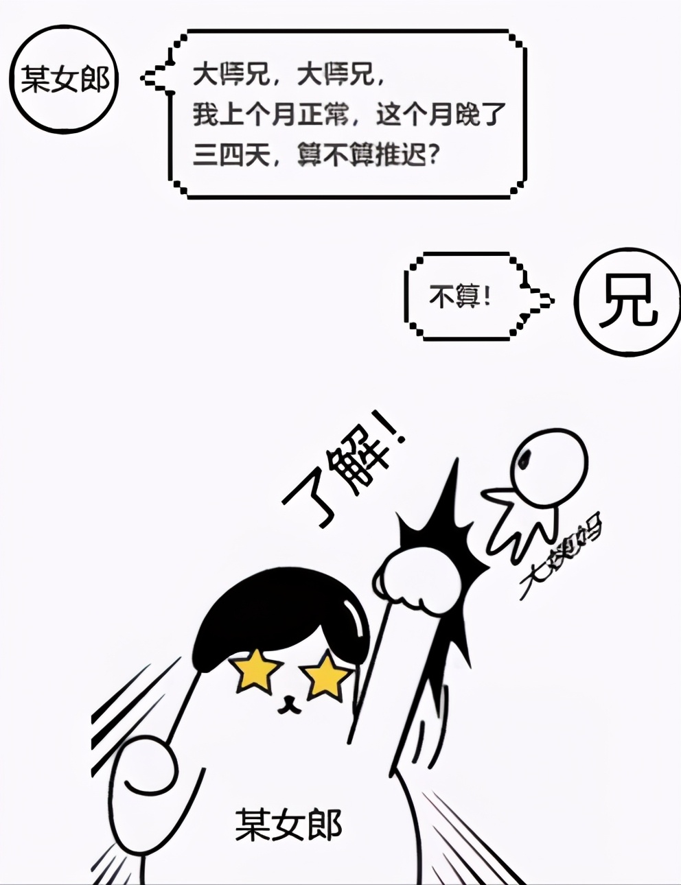 月经推迟20天没怀孕是什么原因,月经经常推迟15到20天是什么原因