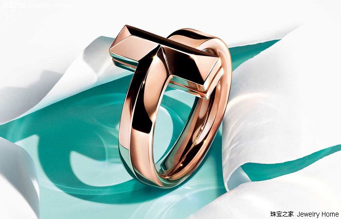 钂傝姍灏紅1浣╂埓,tiffanyt1椤归摼