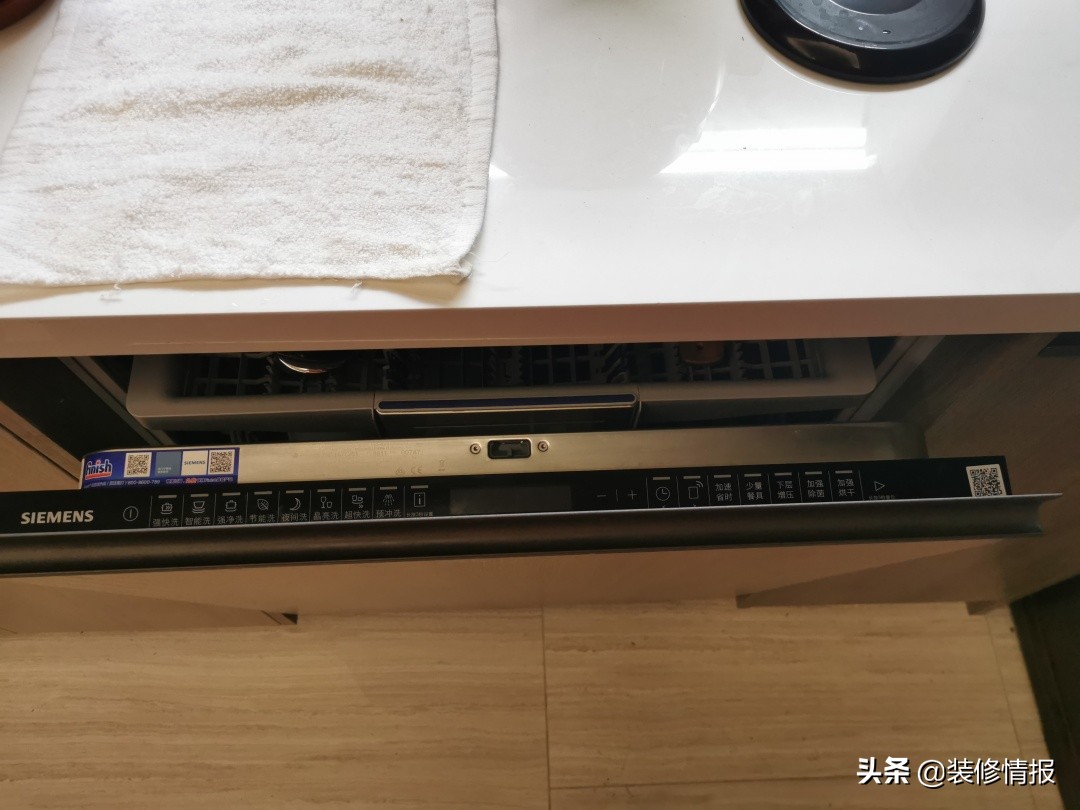 2020年7月12日,读者社群最新信息汇总