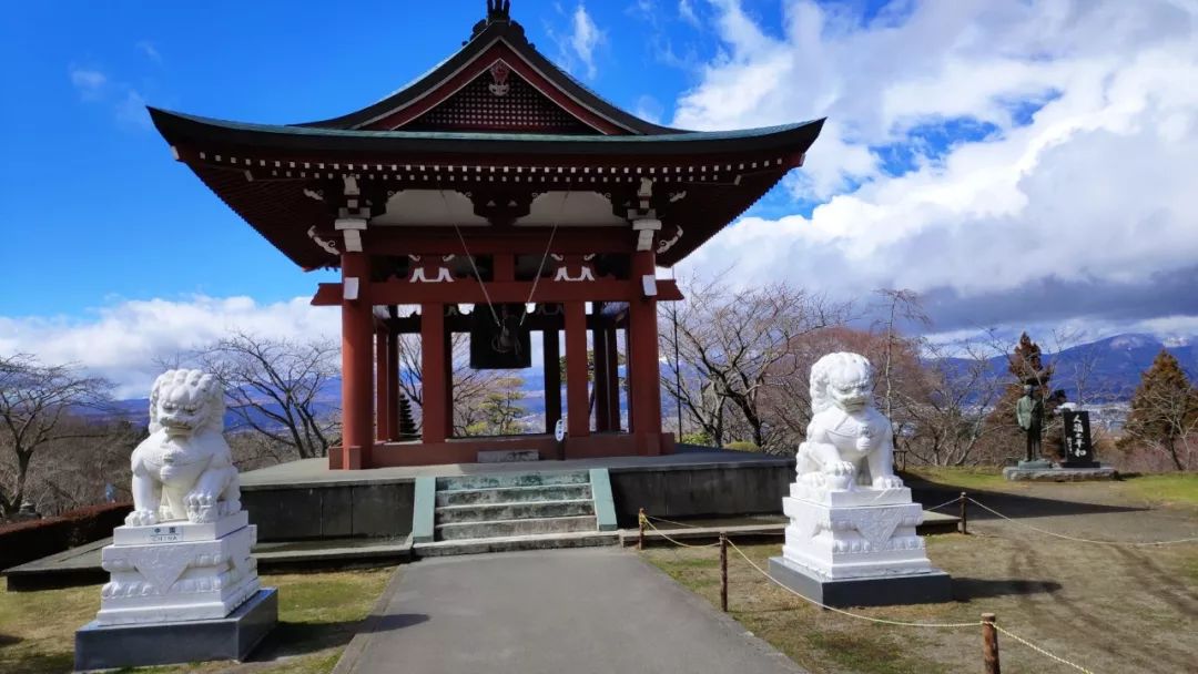 日本本州旅游攻略亲子,日本本州攻略