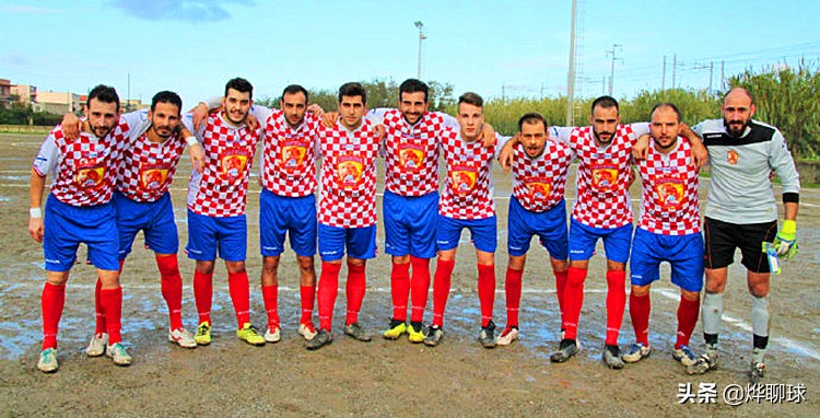 公司图案logo被抄袭,山寨恒大队徽