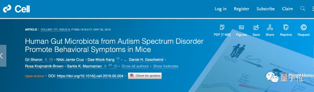 哈佛大学科学家发现糖尿病新疗法,美国科学家治愈糖尿病
