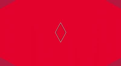 2019日本j联赛球衣哪个队好看,日本2019年j联赛球衣