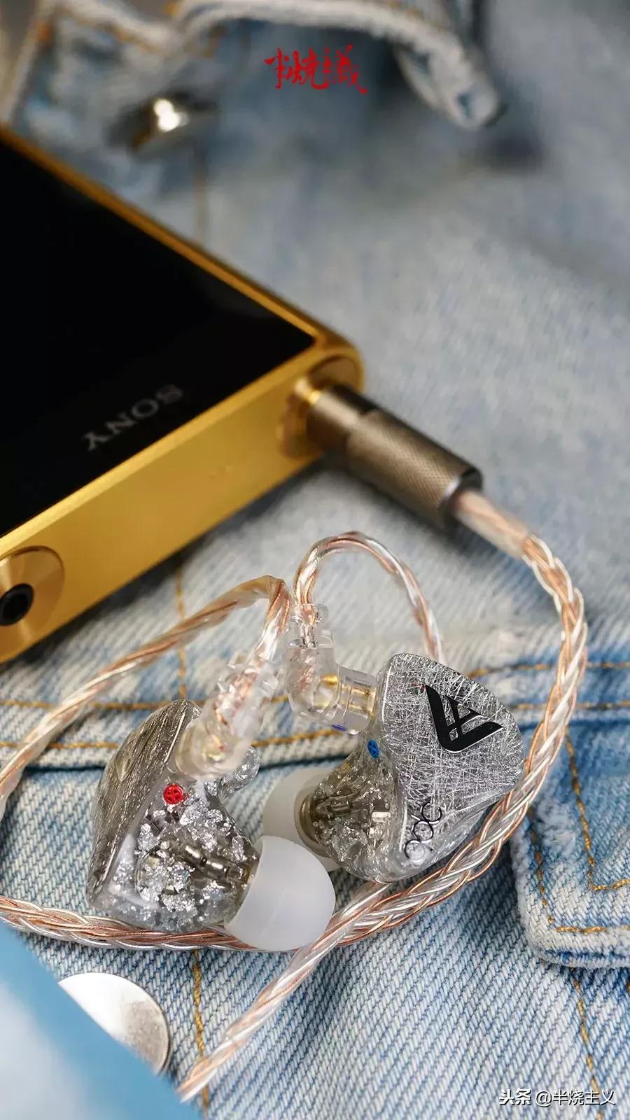 椤剁骇鍔ㄩ搧鑰冲,鎻紑闊充箰鎸姩棰戠巼涓殣钘忕殑绉樺瘑