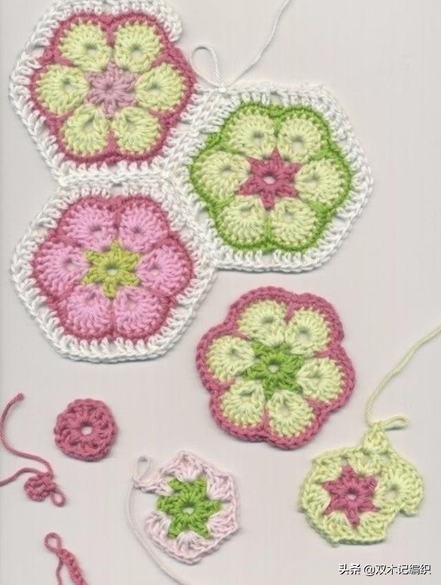 零线怎样处理,零线如何处理