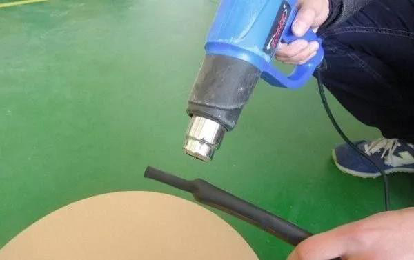 汽车音响改装教程基础篇,汽车音响入门改装安装教程