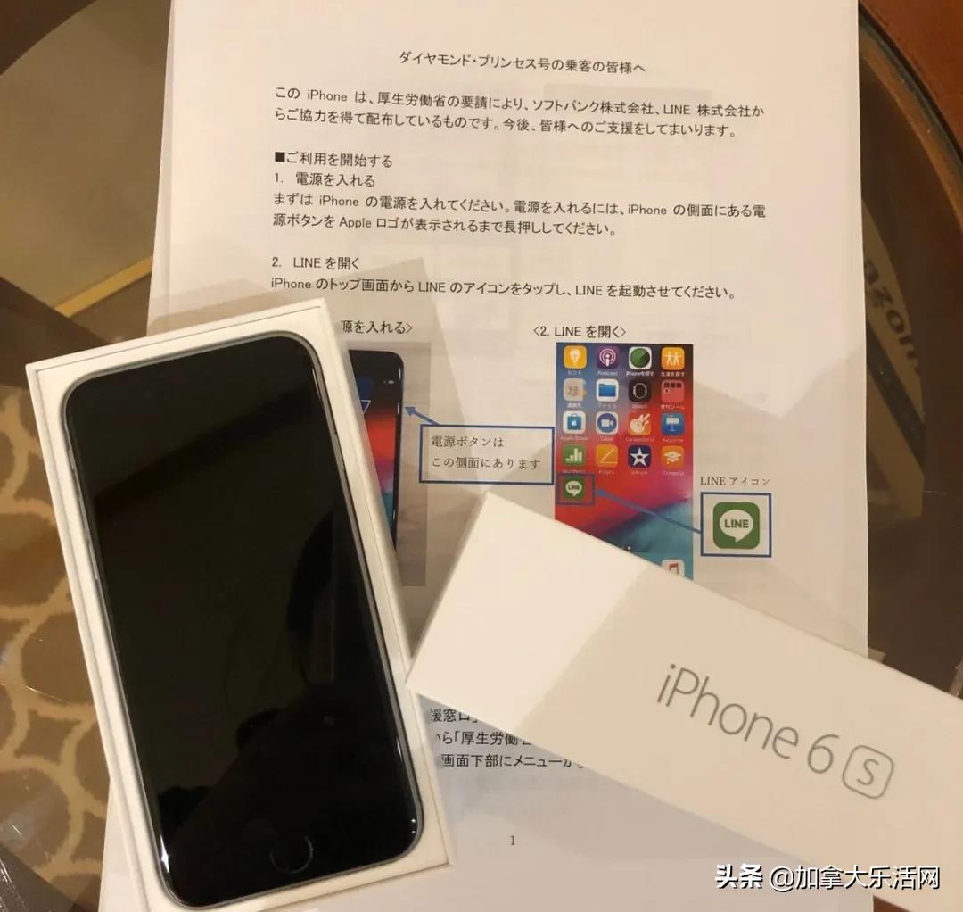 日本钻石公主号什么情况,钻石公主号简介国籍