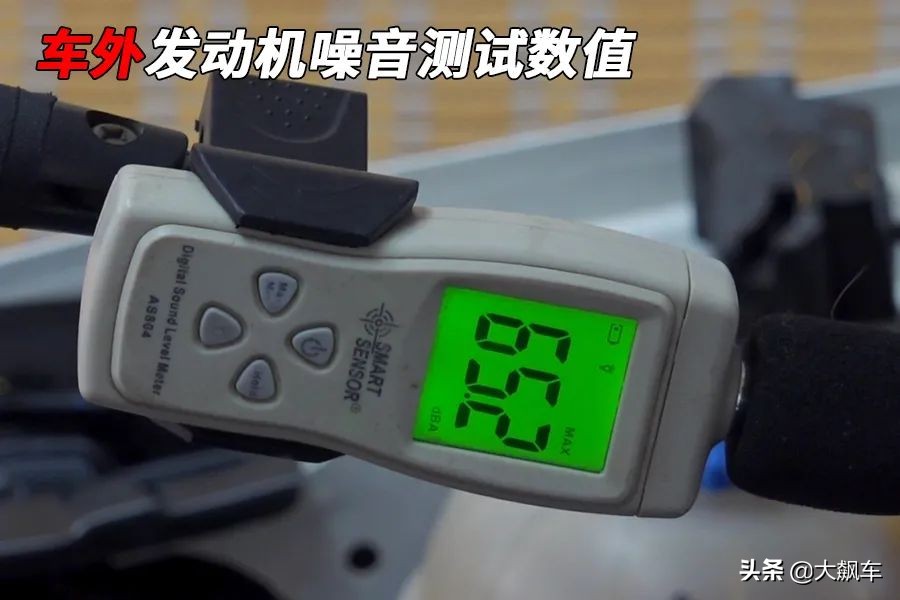 桑塔纳皮实耐用省钱,买2021款桑塔纳的十大忠告