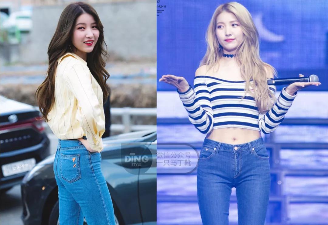 网购秘籍夏天衣服,网购衣服省钱妙招关键词