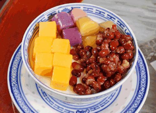 甜品店创业计划之风险分析预测,甜品店创业计划书资金风险有什么