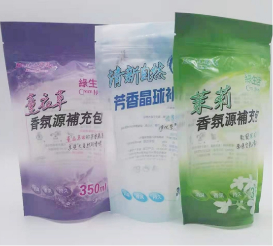 大米真空袋压缩袋好吗,真空袋和普通袋大米的区别